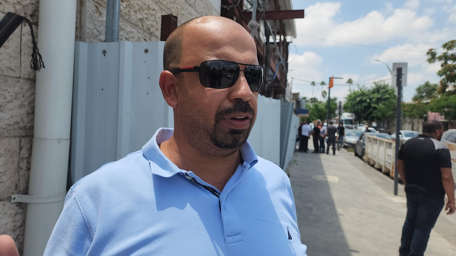 WhatsApp Image 2022-06-15 at 12.28.01 PM.jpeg